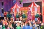 Thumbs/tn_Dansmariekefestival 2025 461.jpg